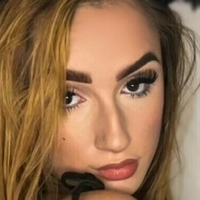 aprilopal Naakt