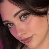 aprilrayne Naakt