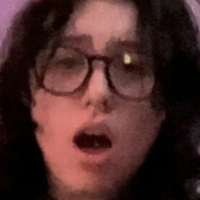 aprilscowgirl Naakt