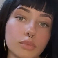 Aprilxo Naakt