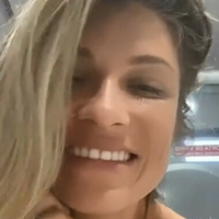 aquelasissa Naakt