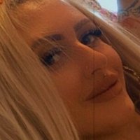 aquene_isabell Naakt