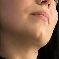a.romanova Naakt