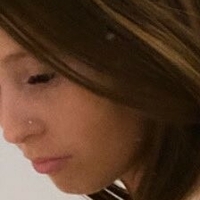 arabella.diaz Naakt