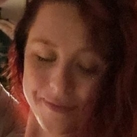 Arabella_fae Naakt