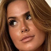 Arabella Mia Naakt