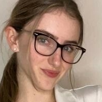 Arabella Wilcock Naakt