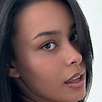arabellaaaxo Naakt