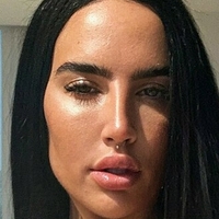 arabellalxo Naakt