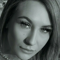 arabellalynxx Naakt