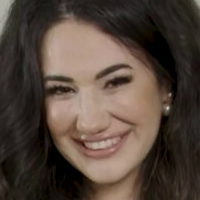 Arabelle Raphael Naakt