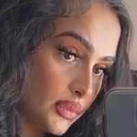 arabiandollxoxo Naakt