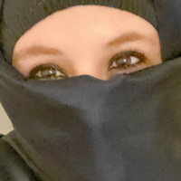arabiano Naakt