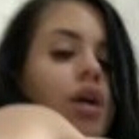 Arabicsugarbaby Naakt
