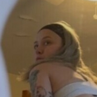 Araya Rose Naakt
