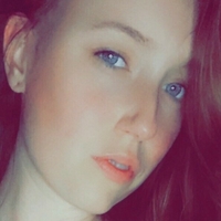 Arcade_kittyy Naakt