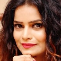 Archana Gautam Naakt
