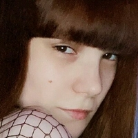 archiveforbunny Naakt