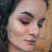 arckeyanne Naakt