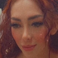 Arely Hernandez Naakt