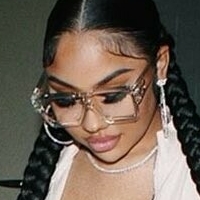 Ari Fletcher Naakt