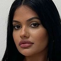 Ari Kumar Naakt