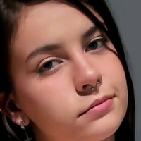 aria_diaz Naakt