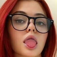 aria_morris Naakt