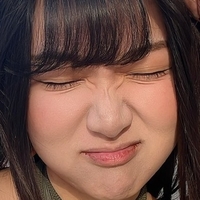 Aria Saki Naakt