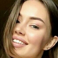 aria.xxx Naakt