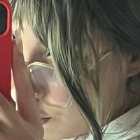 ariadnasanchez Naakt