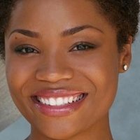 Ariadne Joseph Naakt