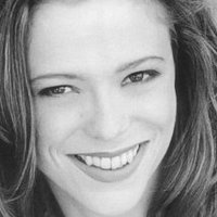 Ariadne Shaffer Naakt