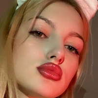 ariadne_tender Naakt