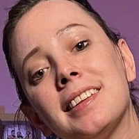ariahazefree Naakt
