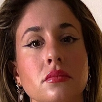 ariajade333 Naakt