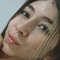 Ariana Alzatex Naakt