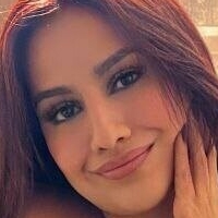 ariana.blanco Naakt