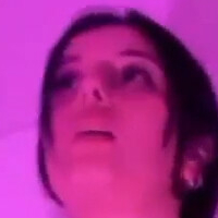 Ariana Foxxx Naakt
