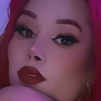 Ariana Valeria De Sousa Naakt