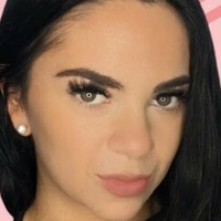Arianaastra Naakt