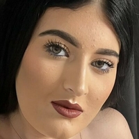 arianamilan Naakt