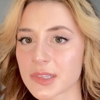 Ariane Kolet Naakt