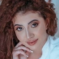 Ariane Rey Naakt