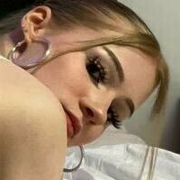 arianedavis Naakt