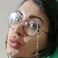 arianestamour Naakt