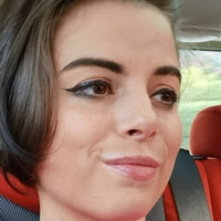 arianna_arko_free Naakt