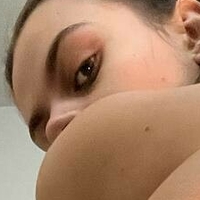 Arianna Faccani Naakt