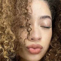 Arianna Jennings Naakt