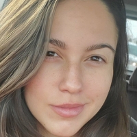 Arianna_Marie Naakt